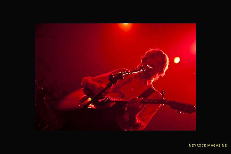 air-fotogaleria8