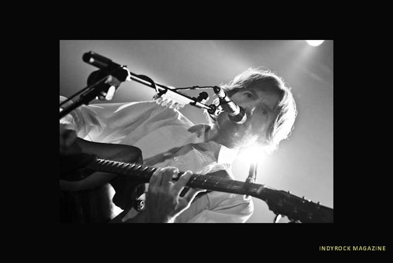 air-fotogaleria9