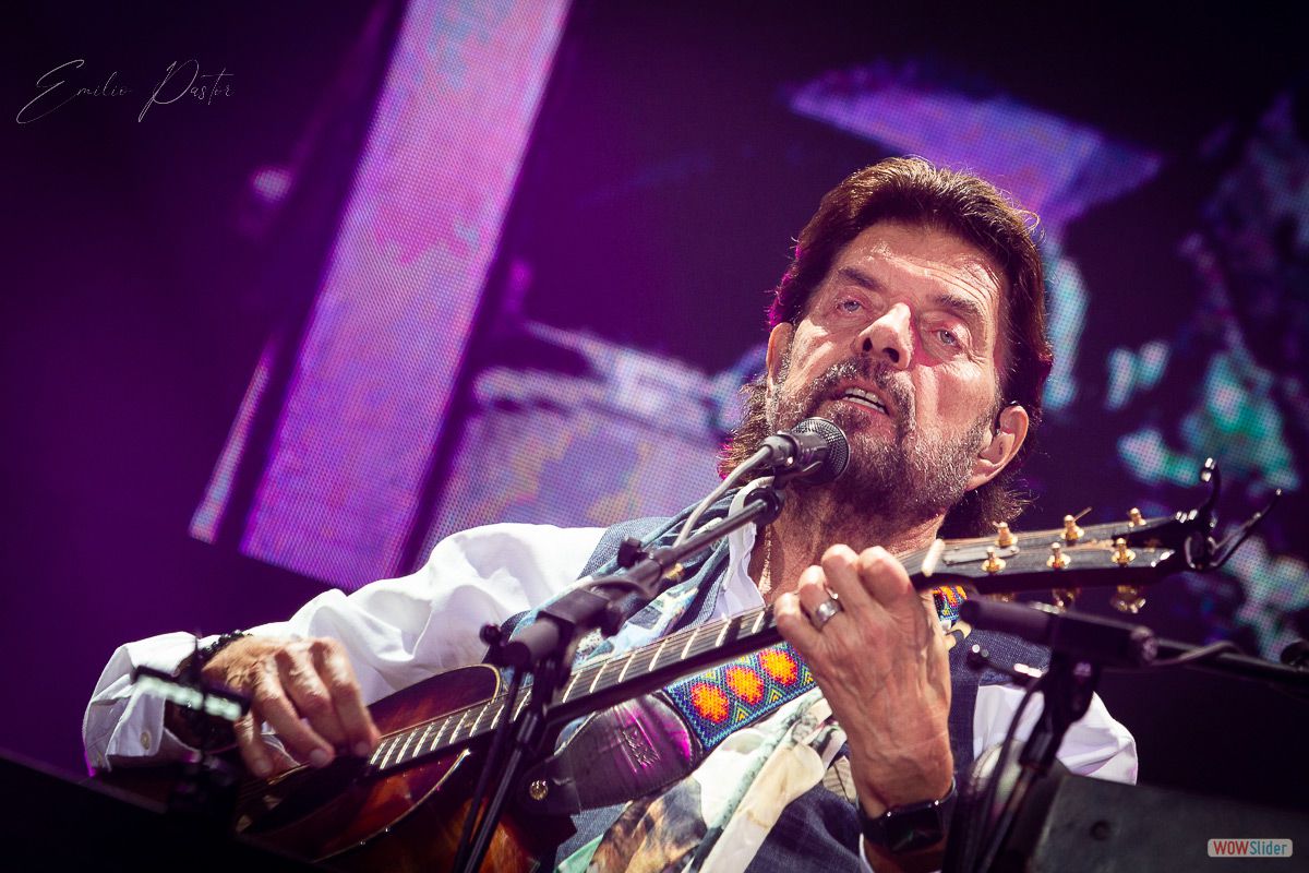 Alan-Parsons-project--Murcia-(1)