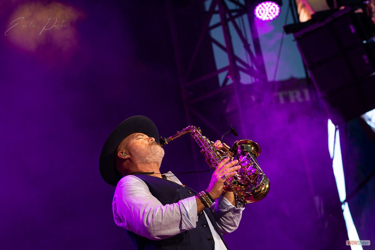 Alan-Parsons-project--Murcia-(2)