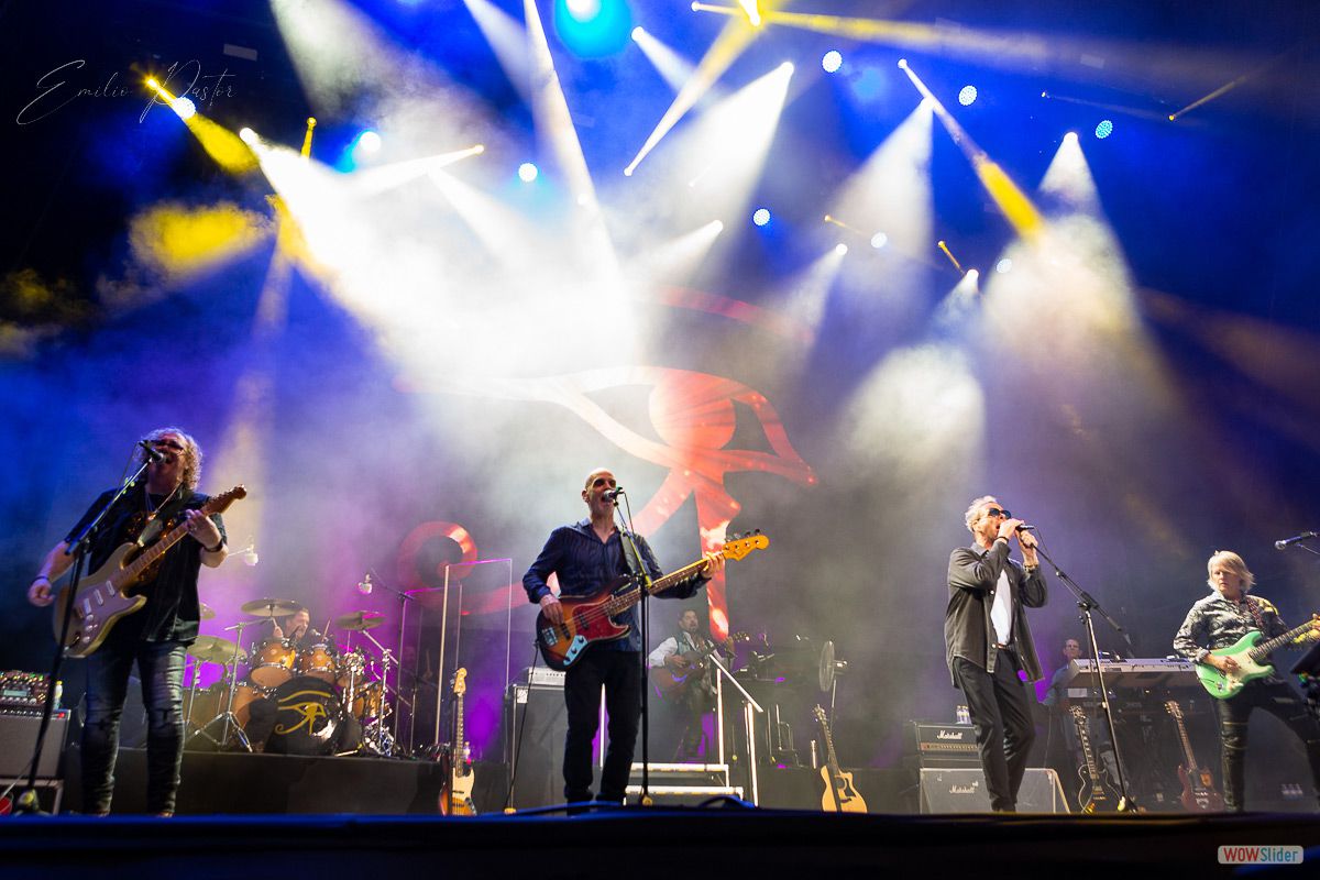 Alan-Parsons-project--Murcia-(6)