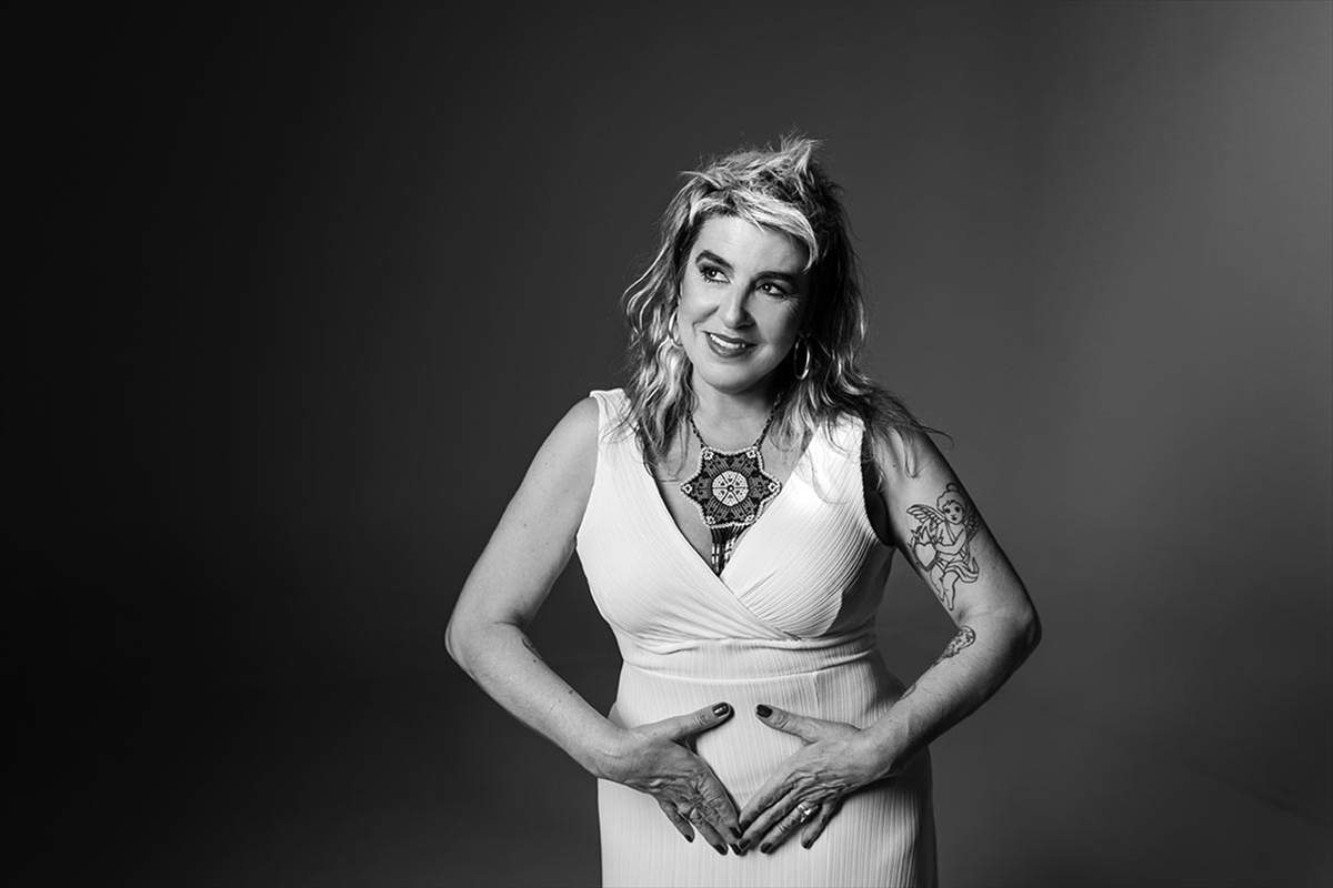 Amparo-Sanchez-ritualsonoro5