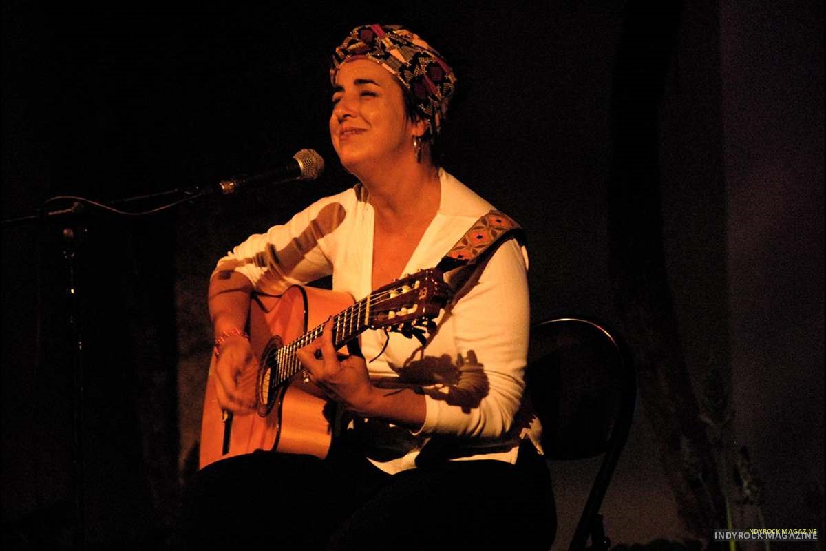 amparocorral14