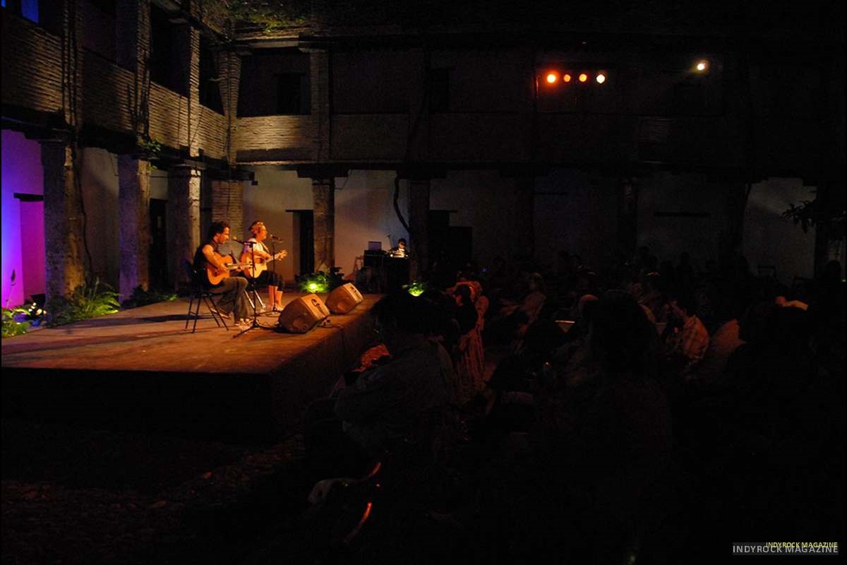 amparocorral17
