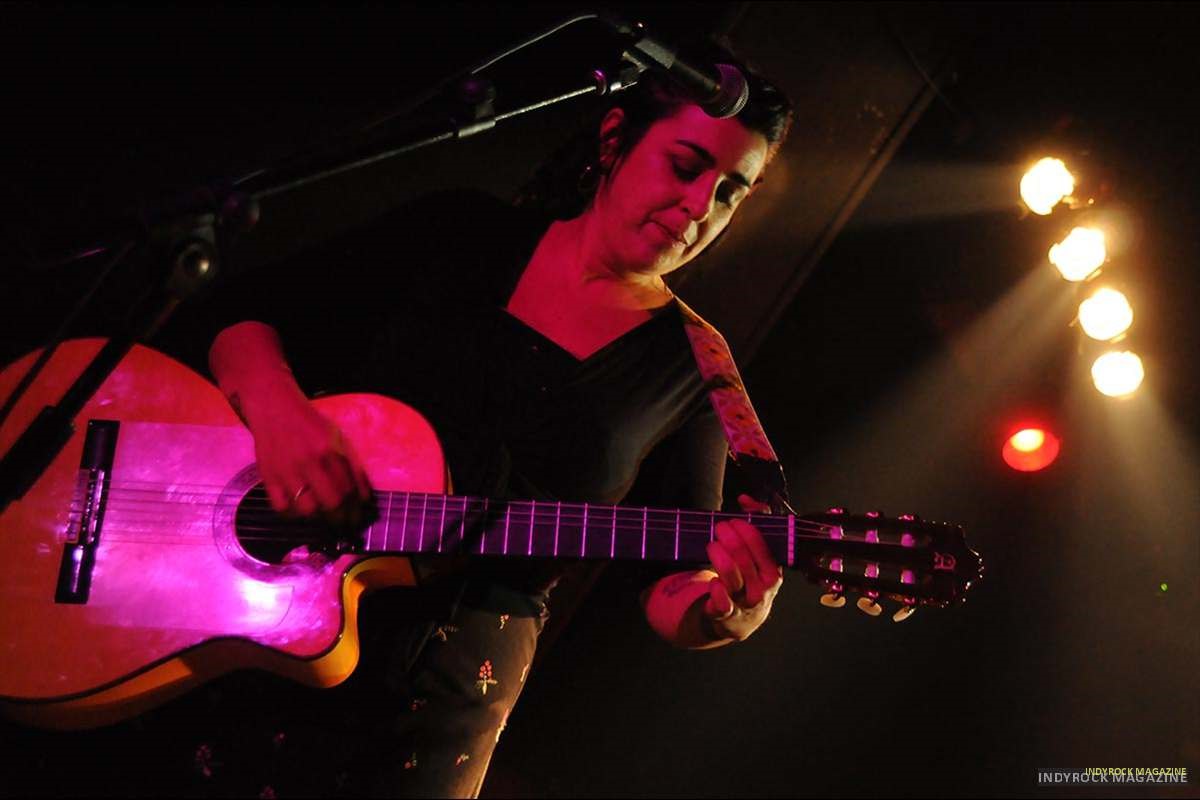 amparosanchez45