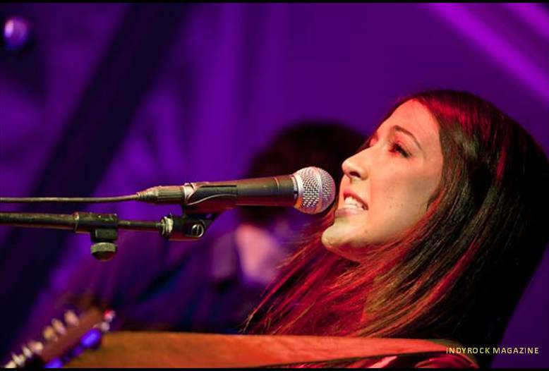 annibsweet-fotogaleria11