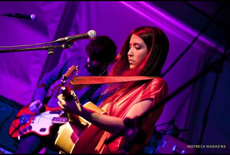 annibsweet-fotogaleria12