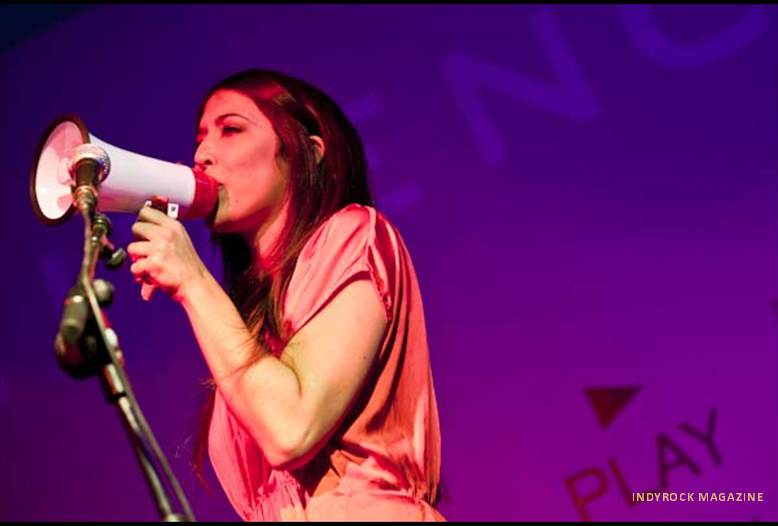 annibsweet-fotogaleria13