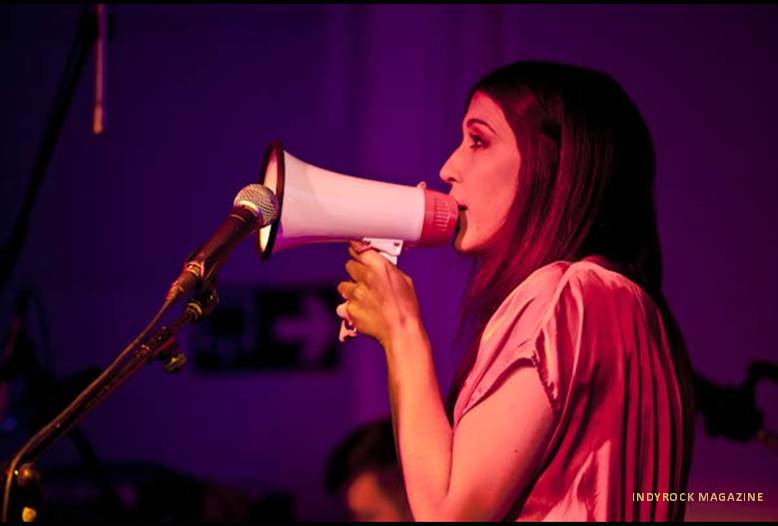 annibsweet-fotogaleria14