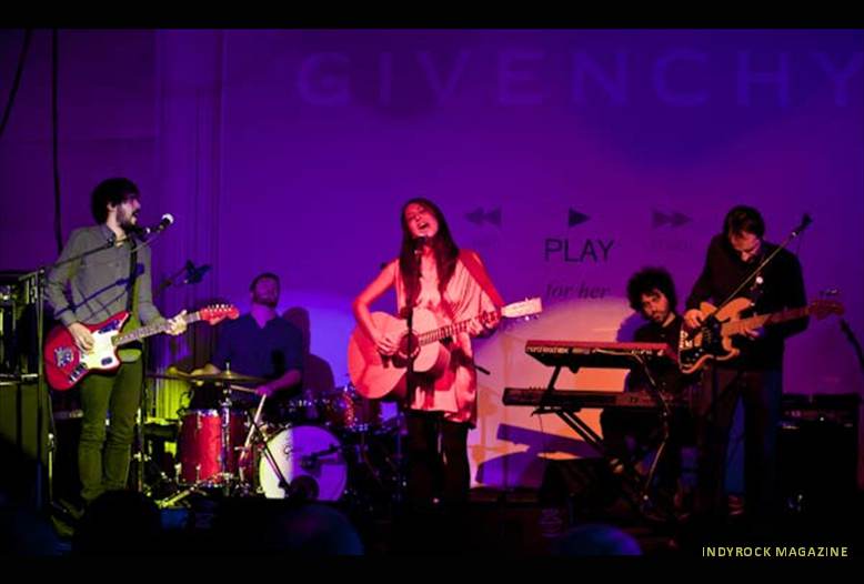 annibsweet-fotogaleria16