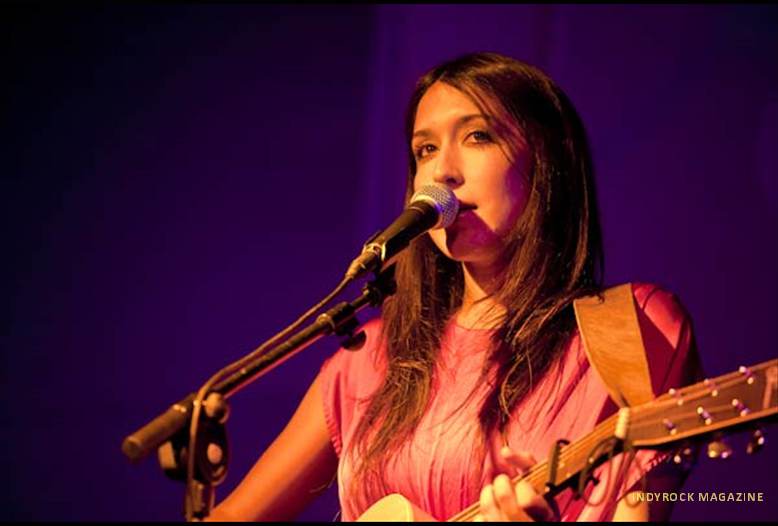 annibsweet-fotogaleria17