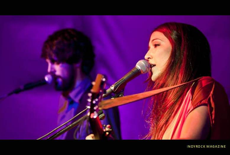 annibsweet-fotogaleria2