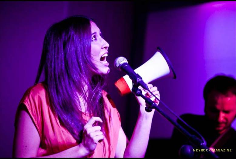 annibsweet-fotogaleria3