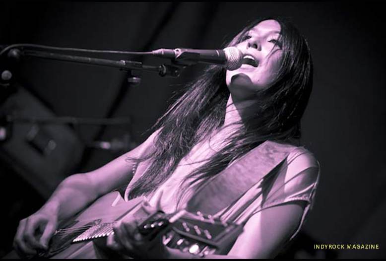 annibsweet-fotogaleria7