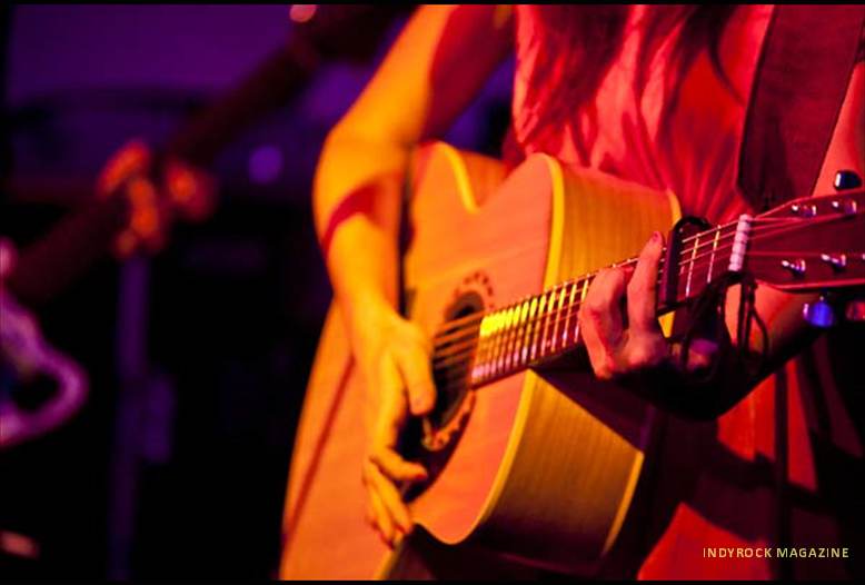 annibsweet-fotogaleria8