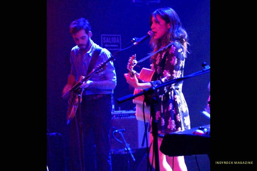 annibsweet2013-2