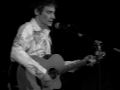 Antonio Vega en la huerta de Lorca