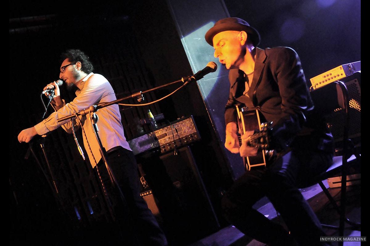 ANTONIO ARIAS + JOTA, LOS PLANETAS