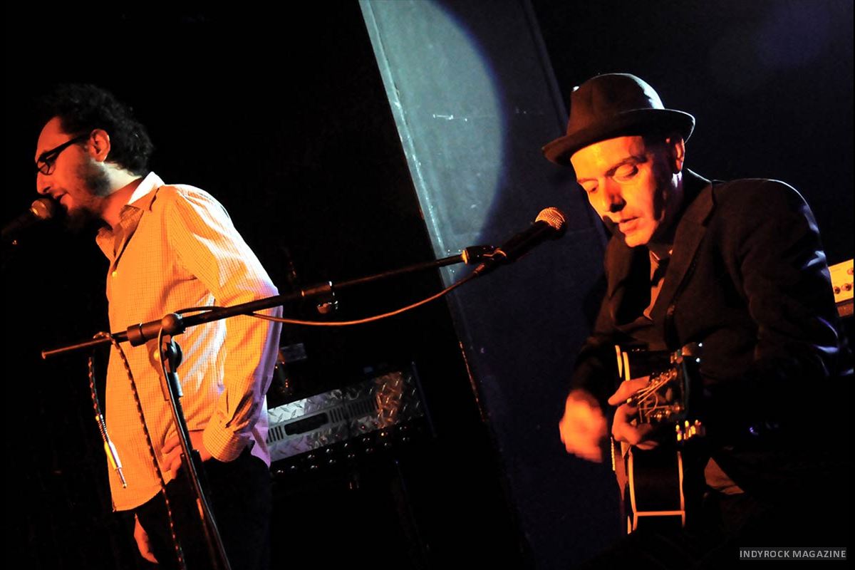 ANTONIO ARIAS + JOTA, LOS PLANETAS