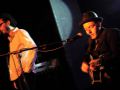 ANTONIO ARIAS + JOTA, LOS PLANETAS