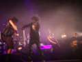 ARA MALIKIAN - GRANADA MARZO 2017 * RAMÓN L. PÉREZ