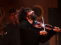 ARA MALIKIAN - GRANADA MARZO 2017 * RAMÓN L. PÉREZ