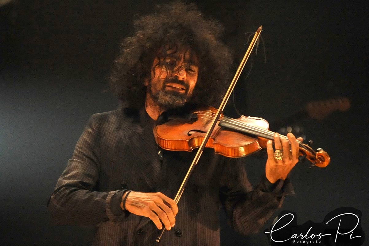 aramalikian01