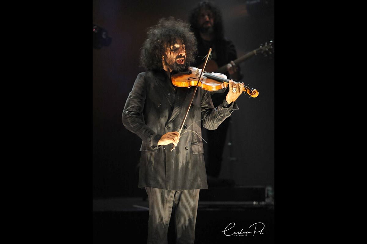 aramalikian02