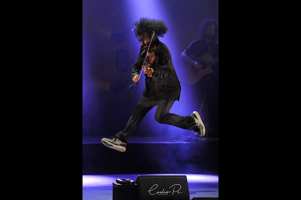 aramalikian06