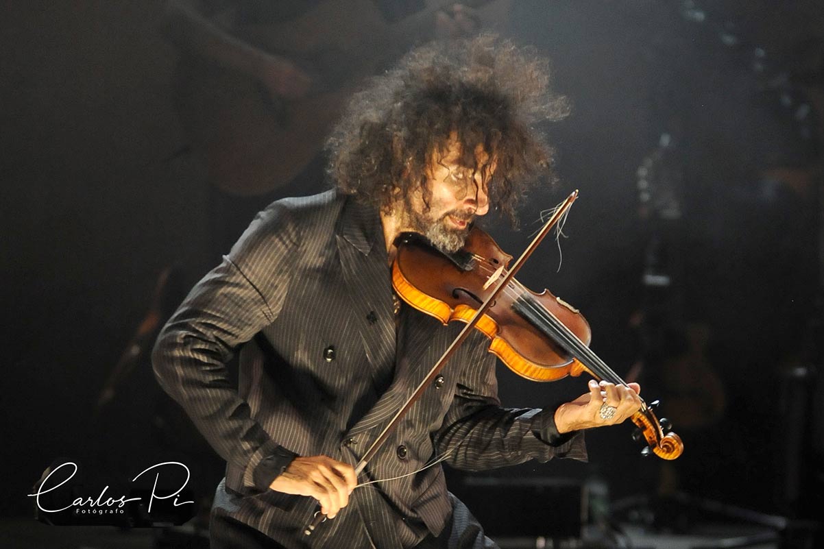 aramalikian09