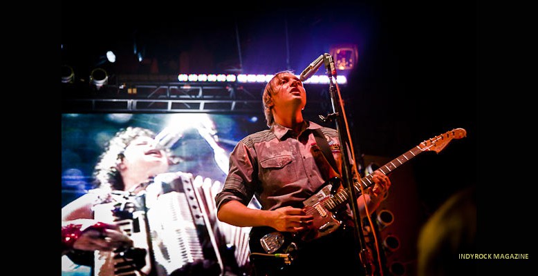 arcadefire-fotogaleria1