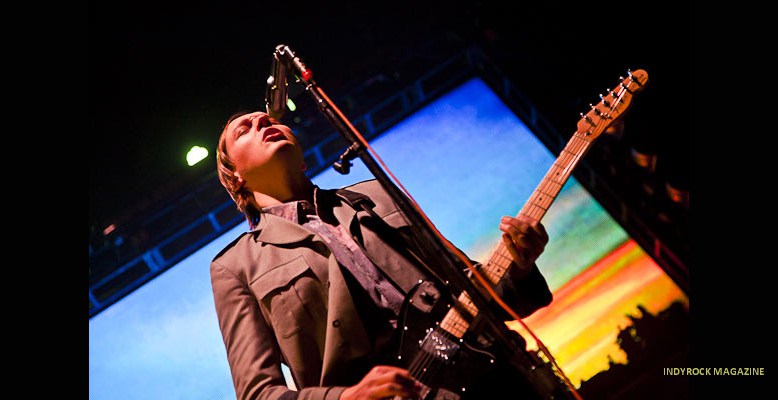 arcadefire-fotogaleria10