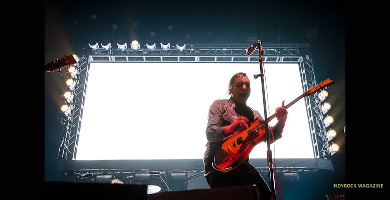 arcadefire-fotogaleria11