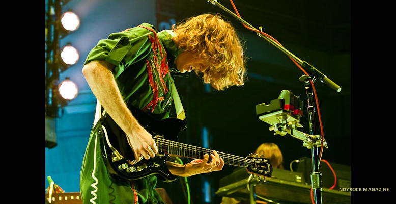 arcadefire-fotogaleria12