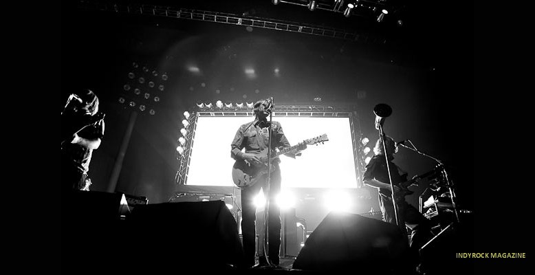 arcadefire-fotogaleria13