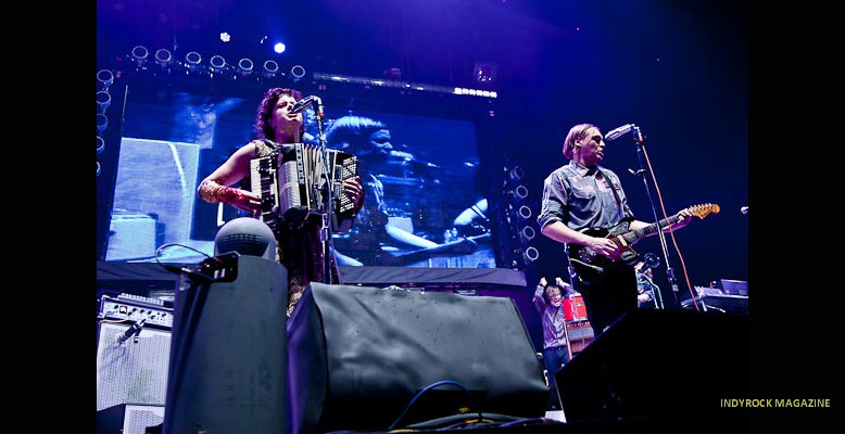 arcadefire-fotogaleria14