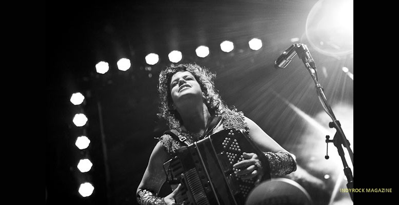 arcadefire-fotogaleria15