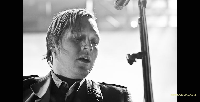 arcadefire-fotogaleria16