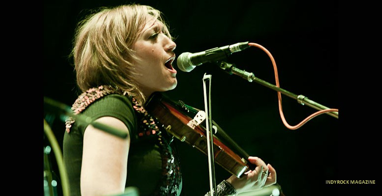 arcadefire-fotogaleria17