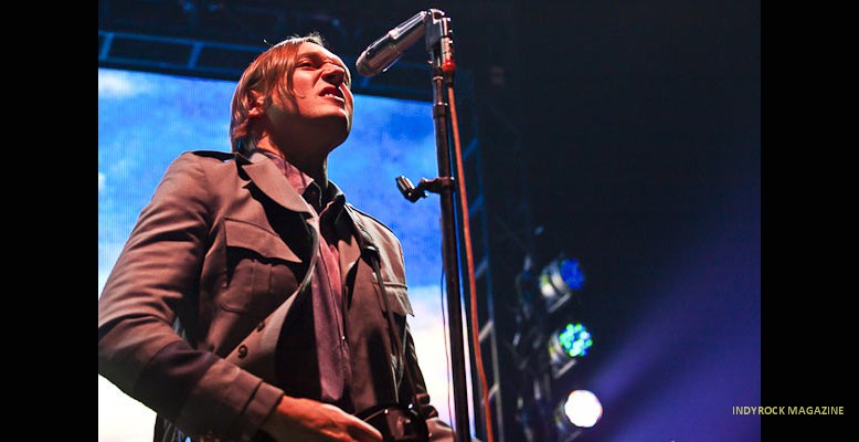 arcadefire-fotogaleria18