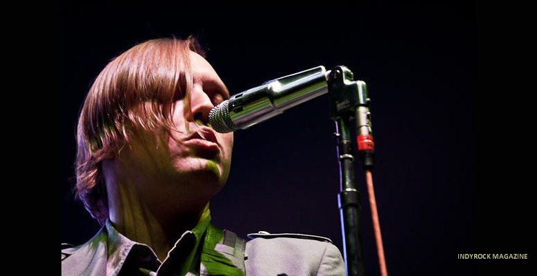 arcadefire-fotogaleria19