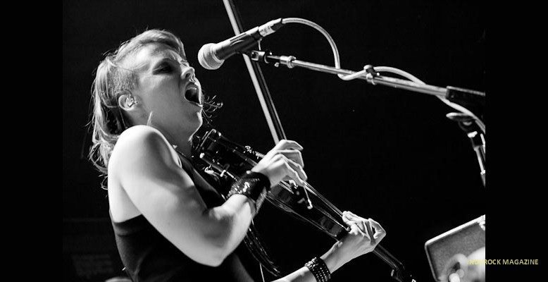 arcadefire-fotogaleria2