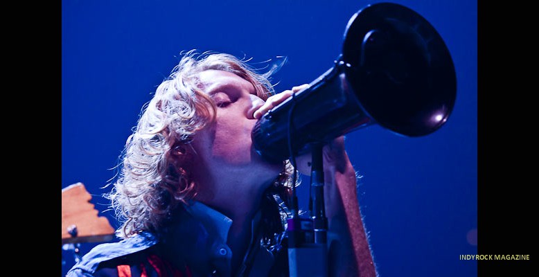 arcadefire-fotogaleria20