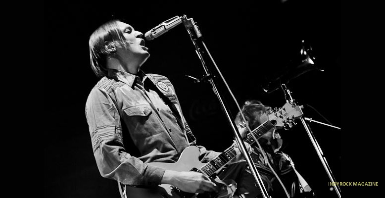 arcadefire-fotogaleria21