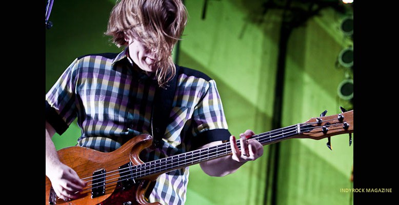 arcadefire-fotogaleria3