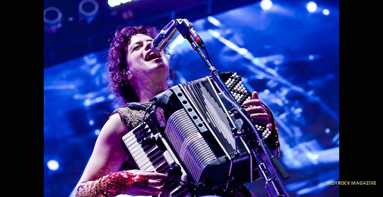 arcadefire-fotogaleria4