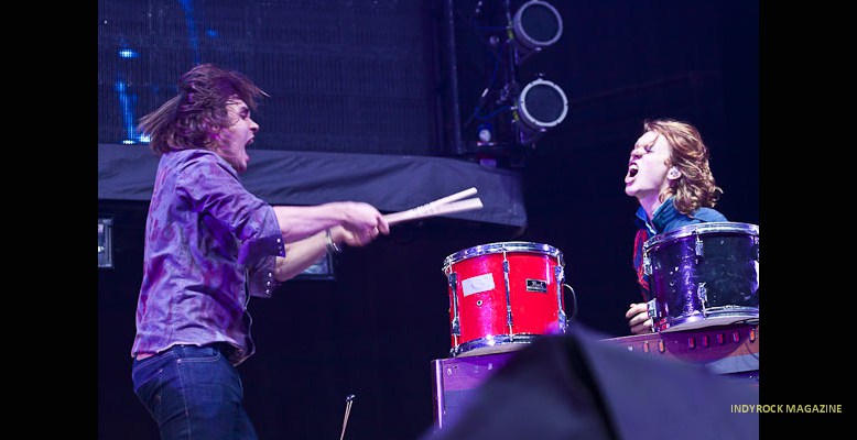 arcadefire-fotogaleria5