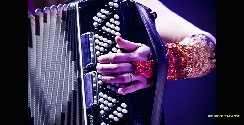 arcadefire-fotogaleria6