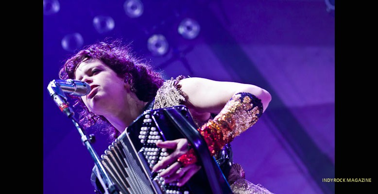 arcadefire-fotogaleria7