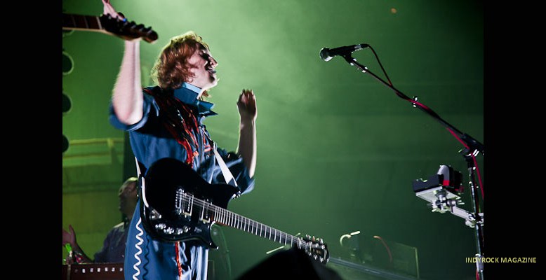 arcadefire-fotogaleria8